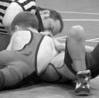 State Folkstyle-980