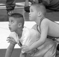 State Folkstyle-981