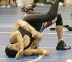 Silver Creek-151