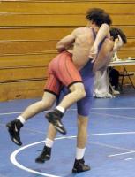 Silver Creek-152