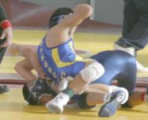 Bianchini-0361