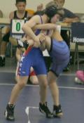 Overfelt Folkstyle-0890