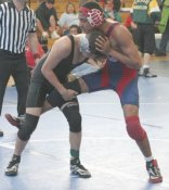 BVAL-4900
