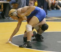 MidCal-4734