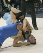 MidCal-4798