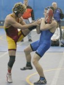 MidCal-4804