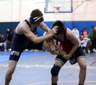 MidCal-7168