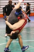 sc08_2742.jpg-2796
