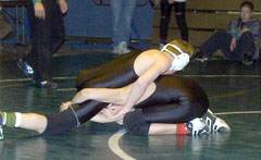 [Folkstyle Championships 03]