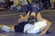 [Folkstyle Championships 04]