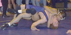 [Folkstyle Championships 05]