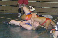 [Folkstyle Championships 10]