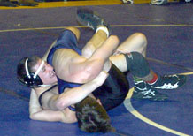 [Folkstyle Championships 13]