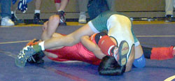 [Folkstyle Championships 15]