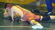 [SCVWA Championships picture 1]