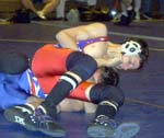 [SCVWA Championships picture 2]