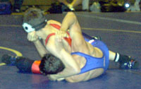 [SCVWA Championships picture 3]