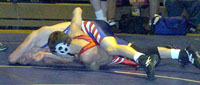[SCVWA Championships picture 4]