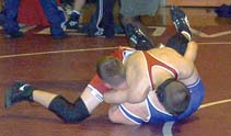 [SCVWA Championships picture 5]