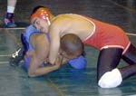 [SCVWA Championships picture 6]