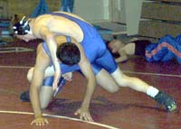 [SCVWA Championships picture 7]