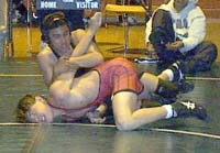 [SCVWA Championships picture 8]