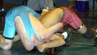 [SCVWA Championships picture 9]