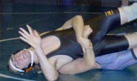 [SCVWA Championships picture 10]
