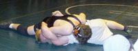 [SCVWA Championships picture 11]
