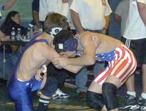 [SCVWA Championships picture 12]