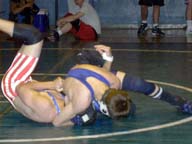 [SCVWA Championships picture 13]