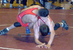 [SCVWA Championships picture 14]