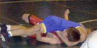 [SCVWA Championships picture 15]