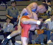 [SCVWA Championships picture 16]
