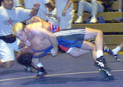 [SCVWA Championships picture 17]