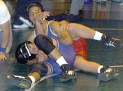 [SCVWA Championships picture 18]