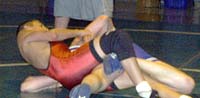 [SCVWA Championships picture 20]