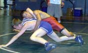 [SCVWA Championships picture 21]