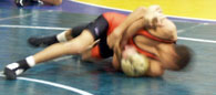 [Oak Grove pic 02]
