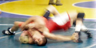 [Oak Grove pic 03]