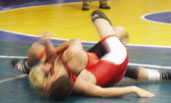 [Oak Grove pic 04]