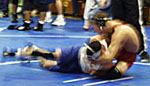[Oak Grove pic 05]