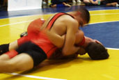 [Oak Grove pic 06]