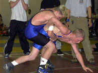 [Oak Grove pic 07]