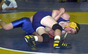[Oak Grove pic 08]