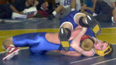 [Oak Grove pic 09]