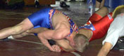 [Oak Grove pic 10]