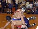 [Silver Creek pic 11]