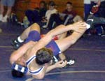 [Silver Creek pic 13]