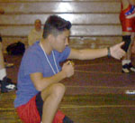 [Silver Creek pic 18]